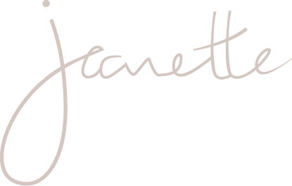 signature.png