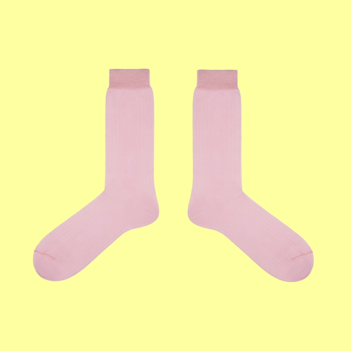 socks.gif