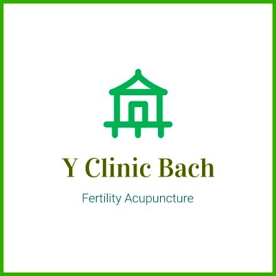  Fertility Acupuncture