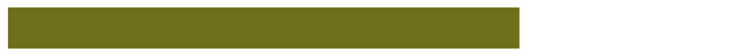 01_Beaford_Webiste_Dash-02B.png