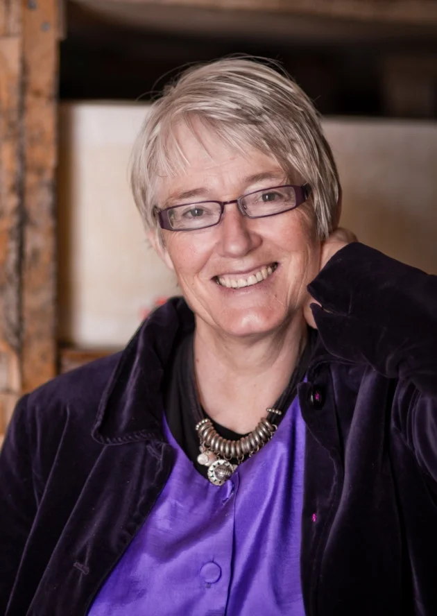 Mary Quicke.jpg
