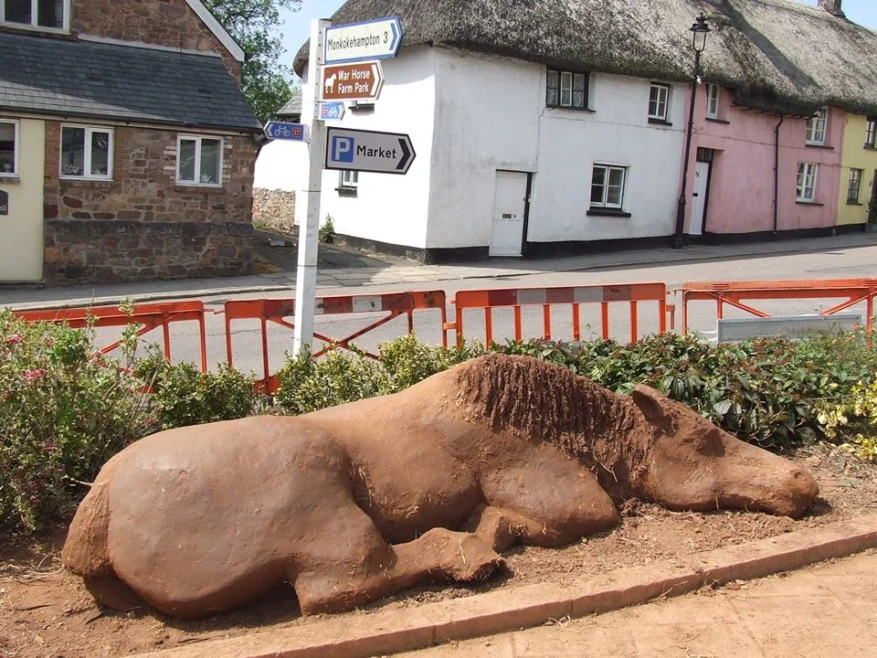 cob horse.jpg