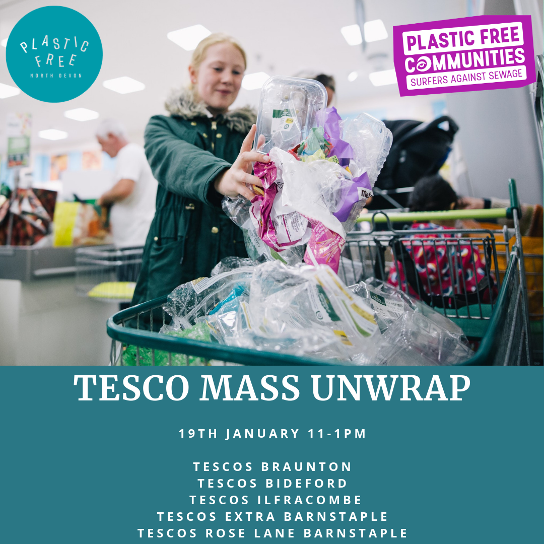 mass%20unwrap%20instagram copy.png