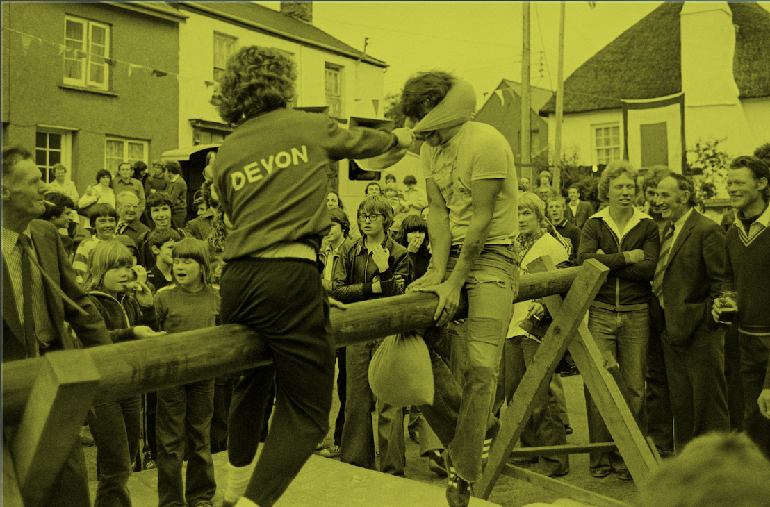 Screenshot 2019-01-28 at 14.18.14.png