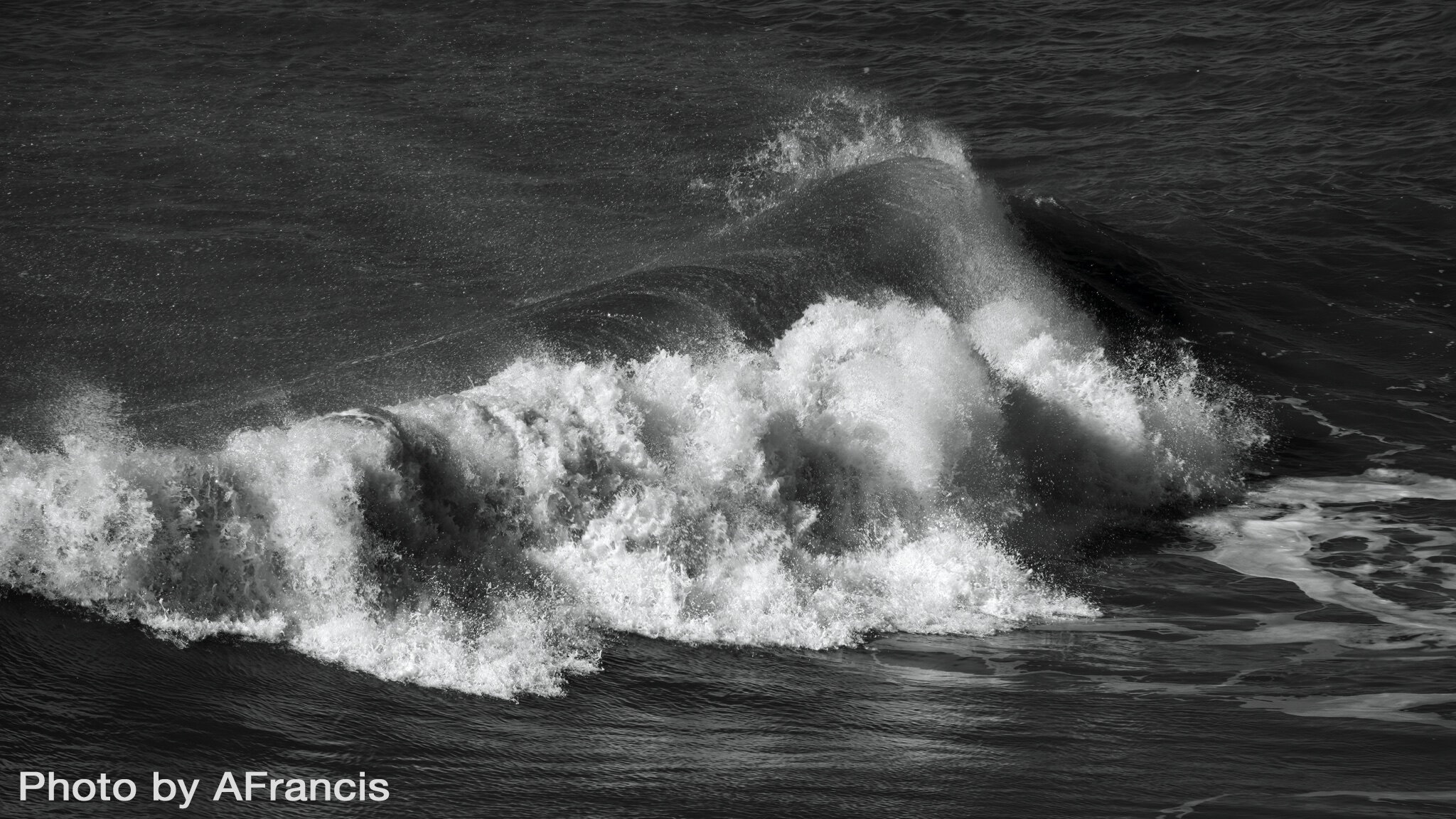 The power of the sea, Cornborough 230420 AFrancis.jpg