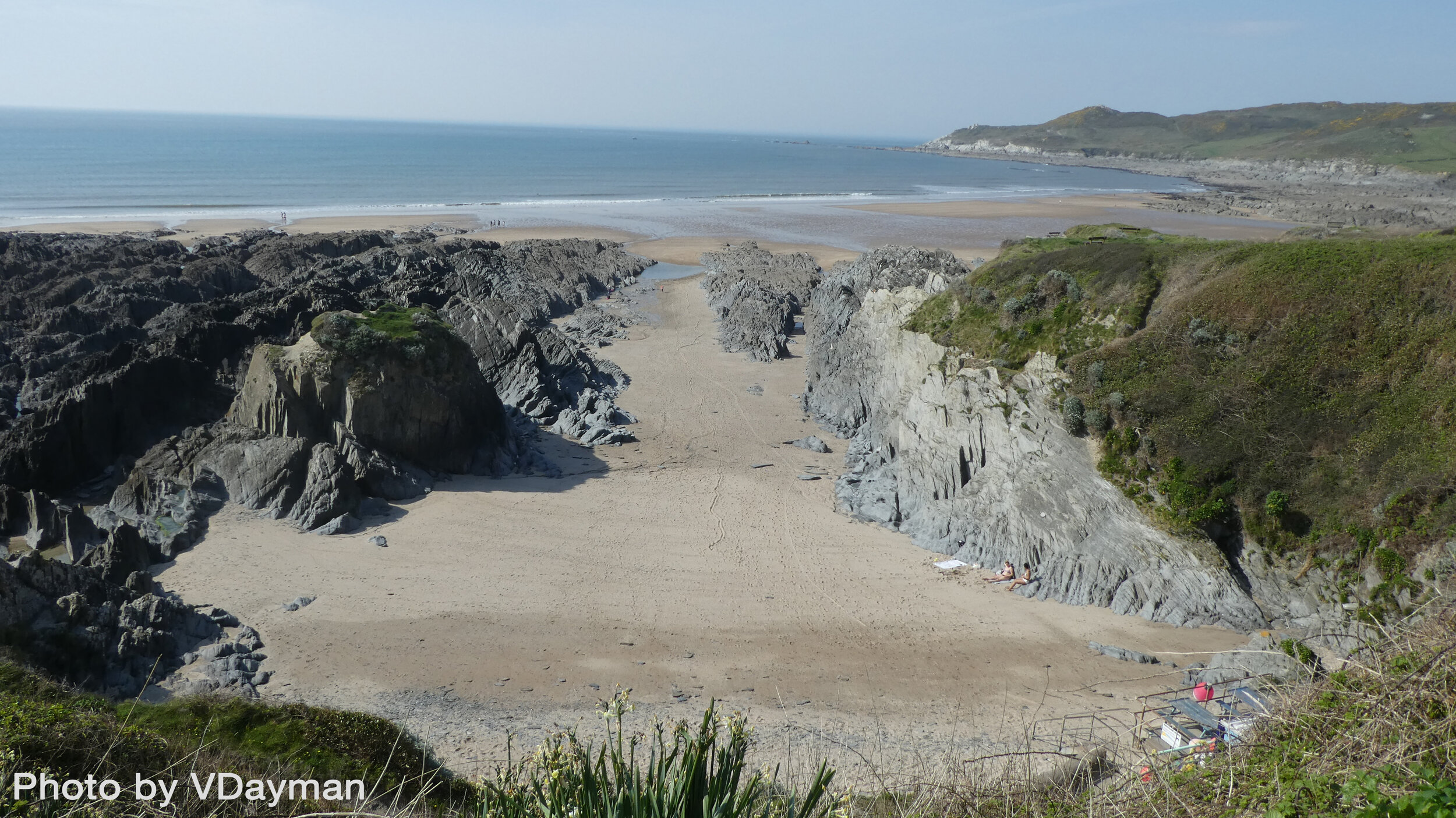 Barracane Beach Woolacombe 100420 VDayman.jpg