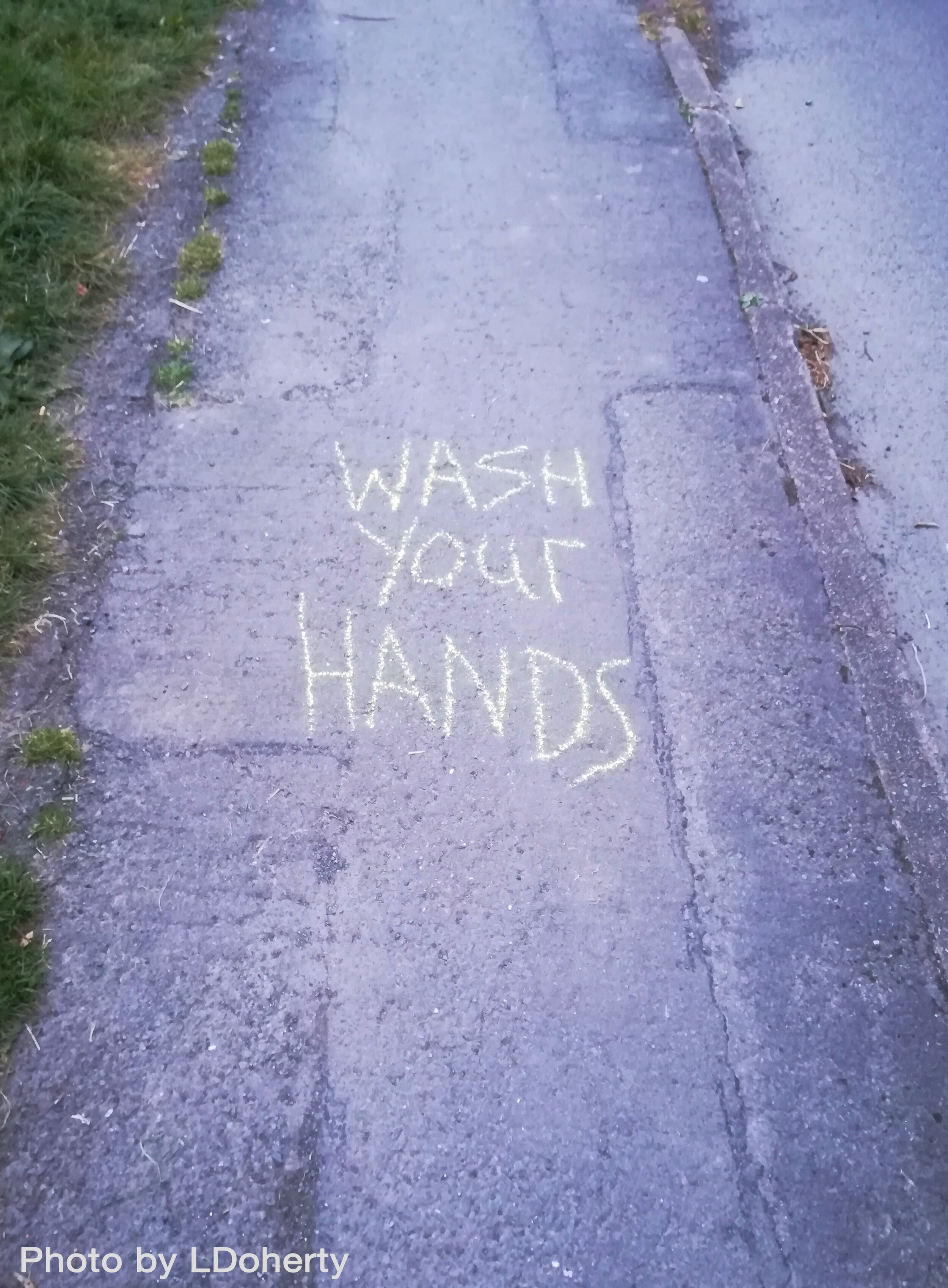 Wash Your Hands 080420 LDoherty.jpg
