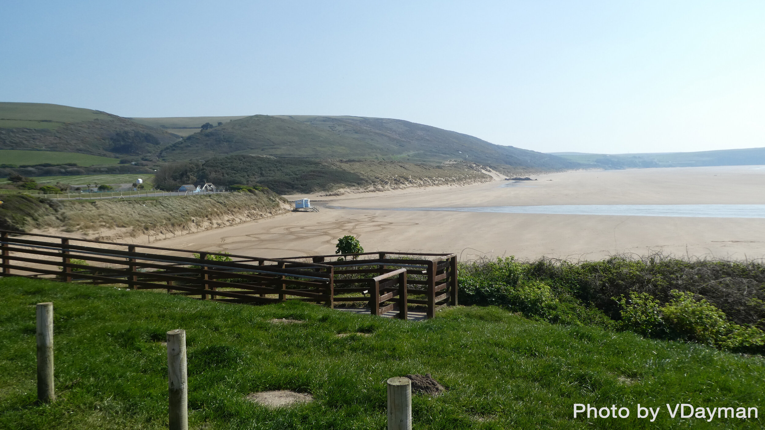 Woolacombe beach 100420 VDayman.jpg