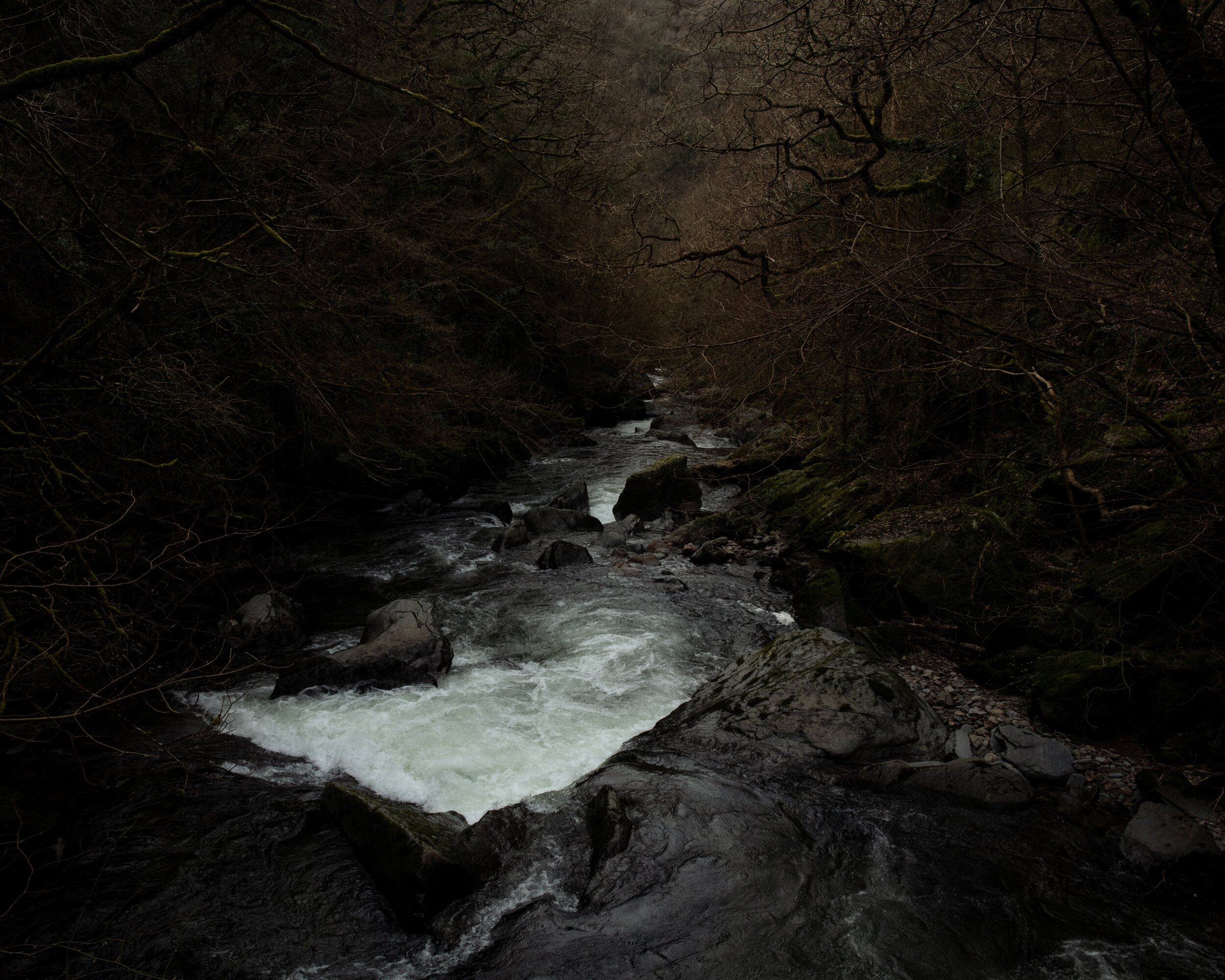Watersmeet_21.jpg