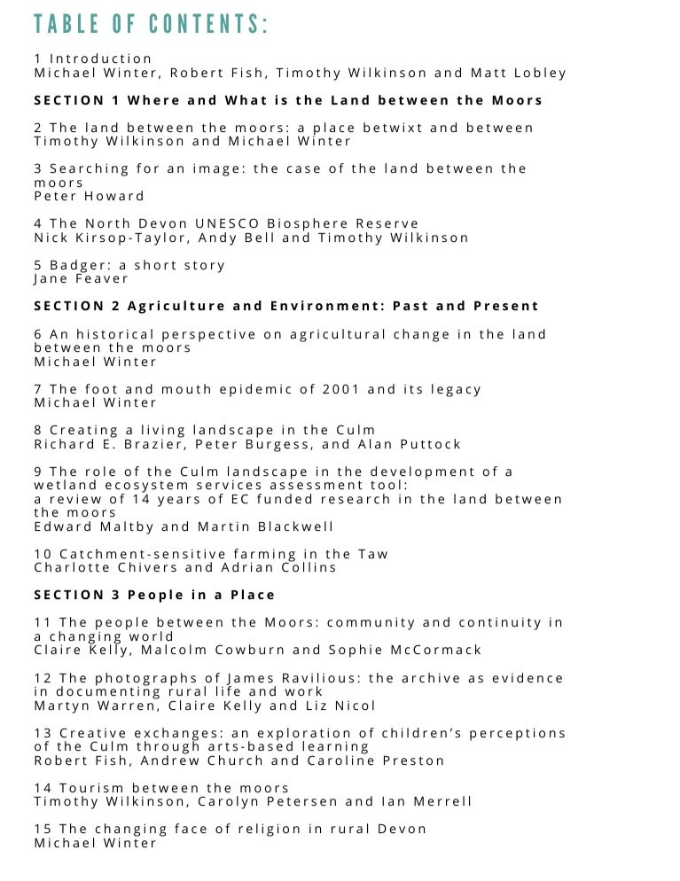 Library+eFlyer+%281%29.jpg