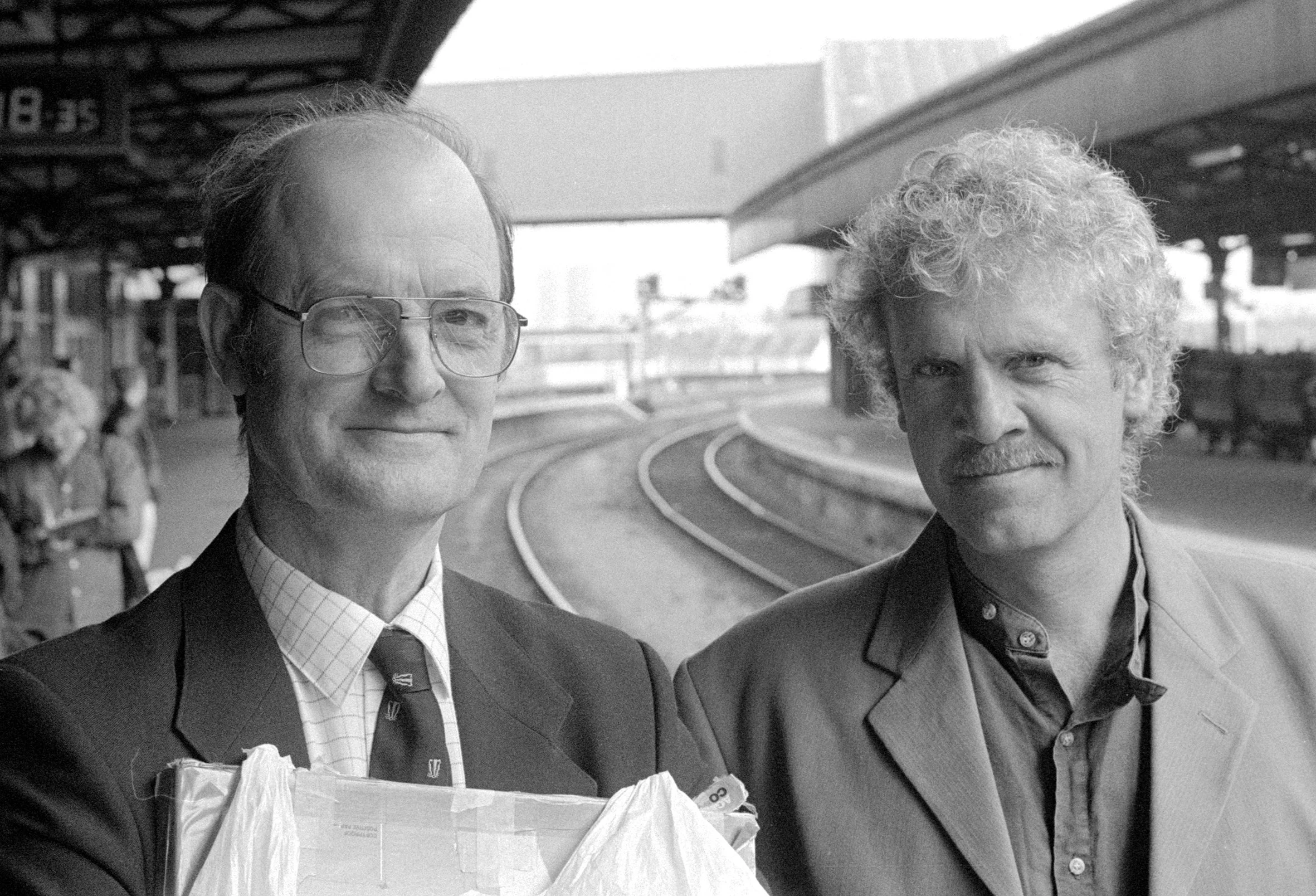 Neil Maya Quartet | 1959: The Golden Year of Jazz — Beaford