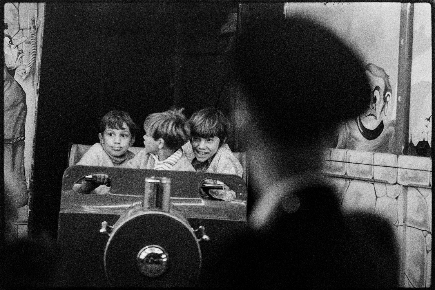 DEA-03-0004-29 Boys on a ride at Barnstaple Fair, 1971.jpg