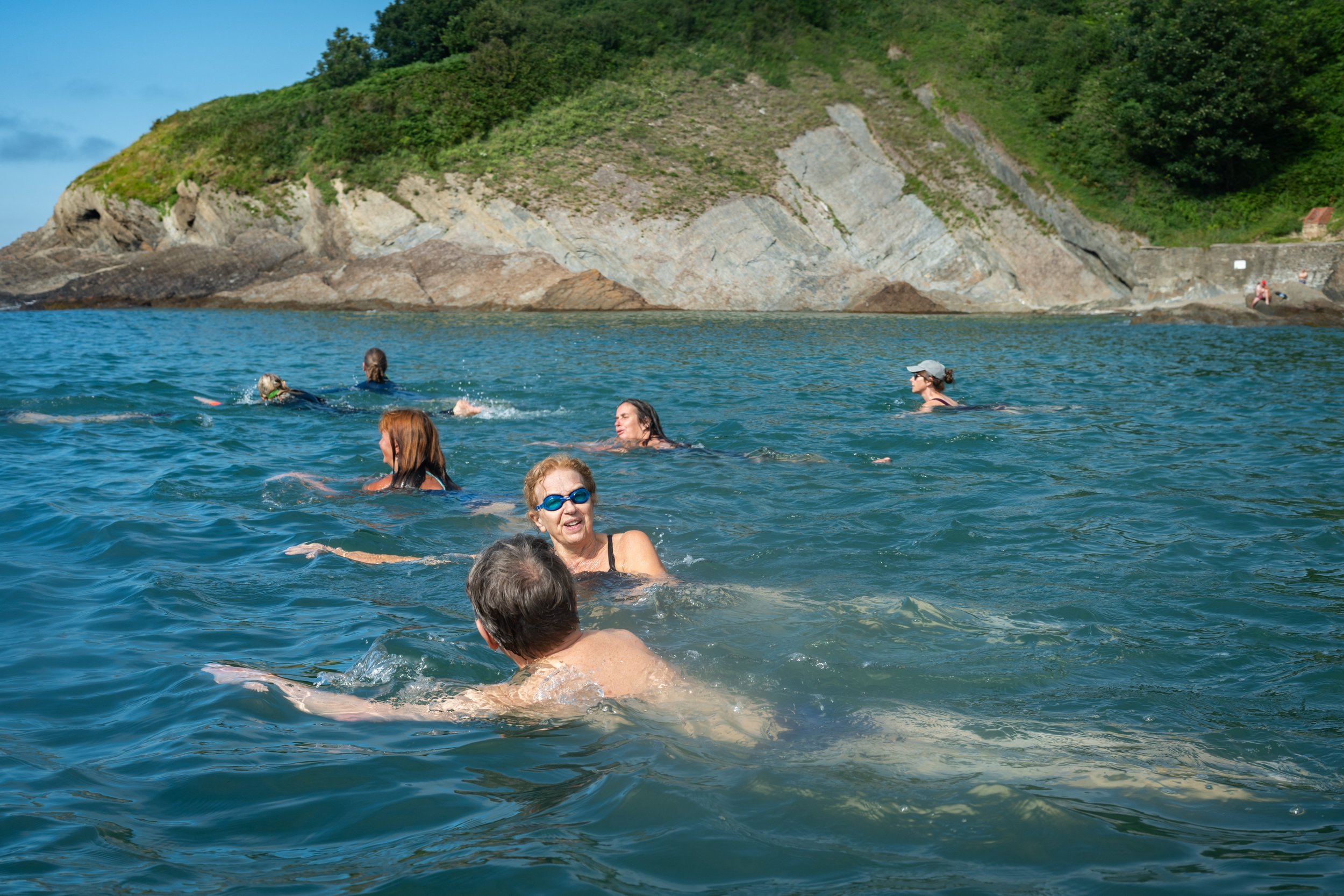Moye_BTC_Wild_Swim_19.jpg