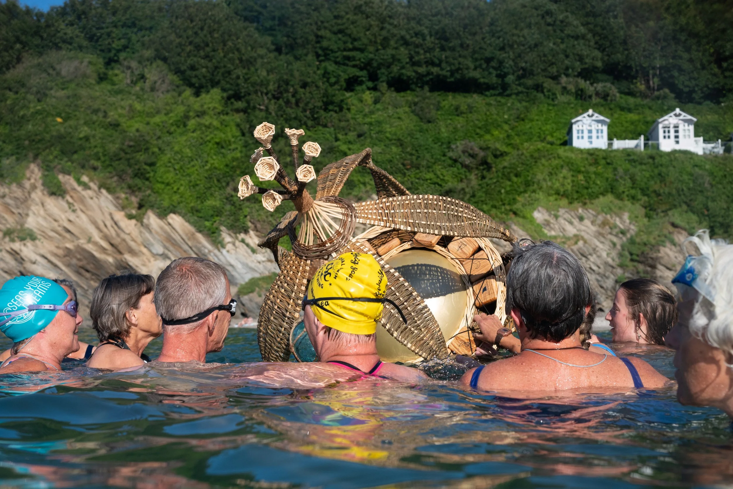 Moye_BTC_Wild_Swim_66.jpg