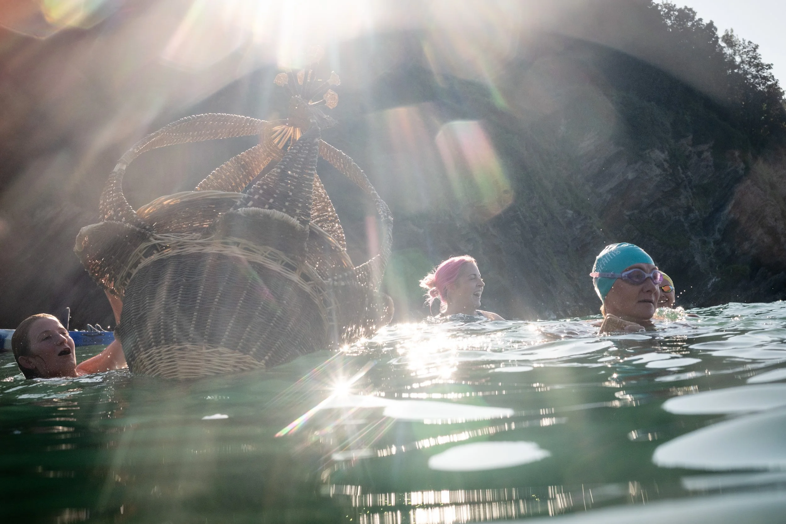 Moye_BTC_Wild_Swim_77.jpg