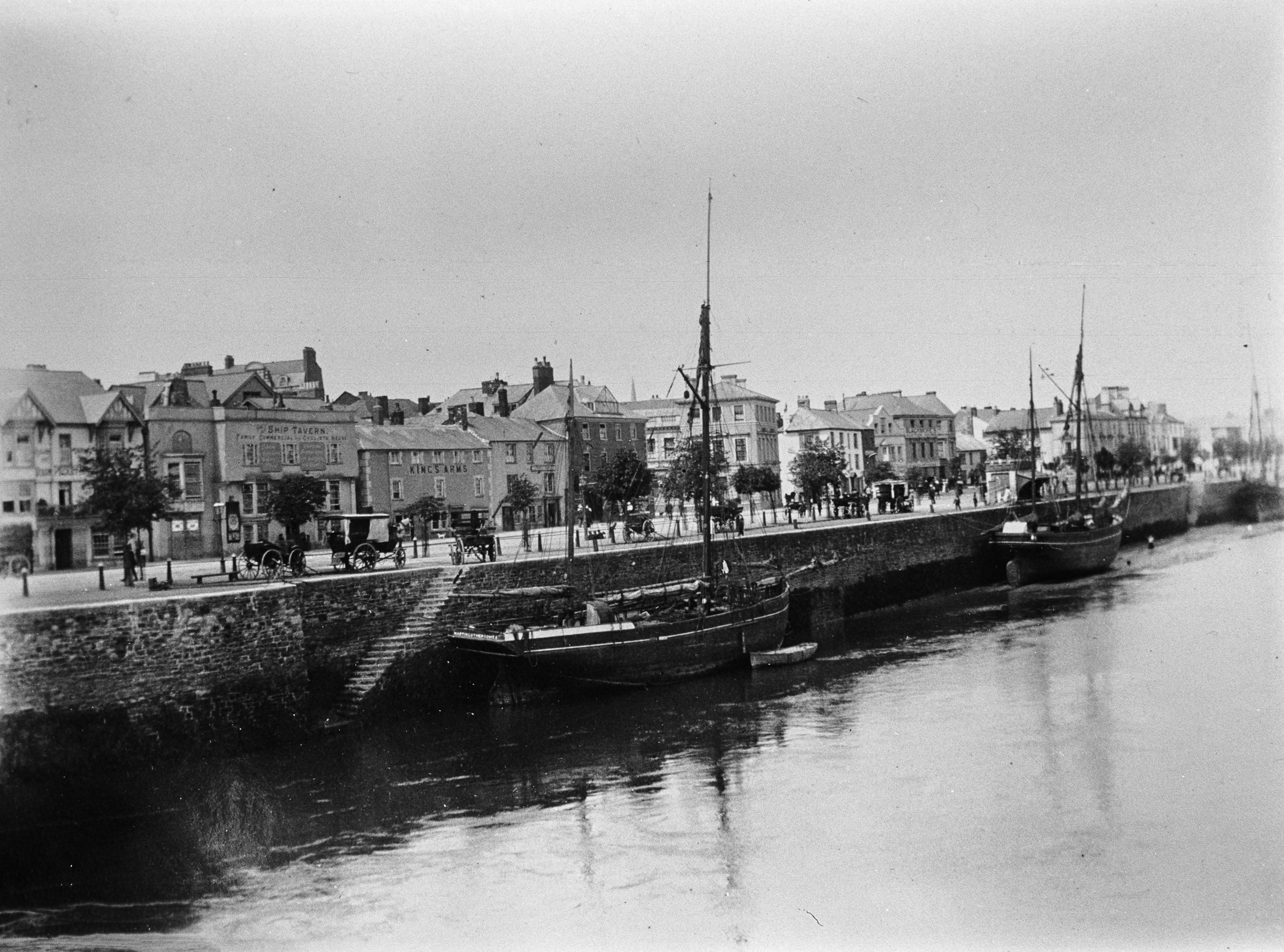 BOA-b07639