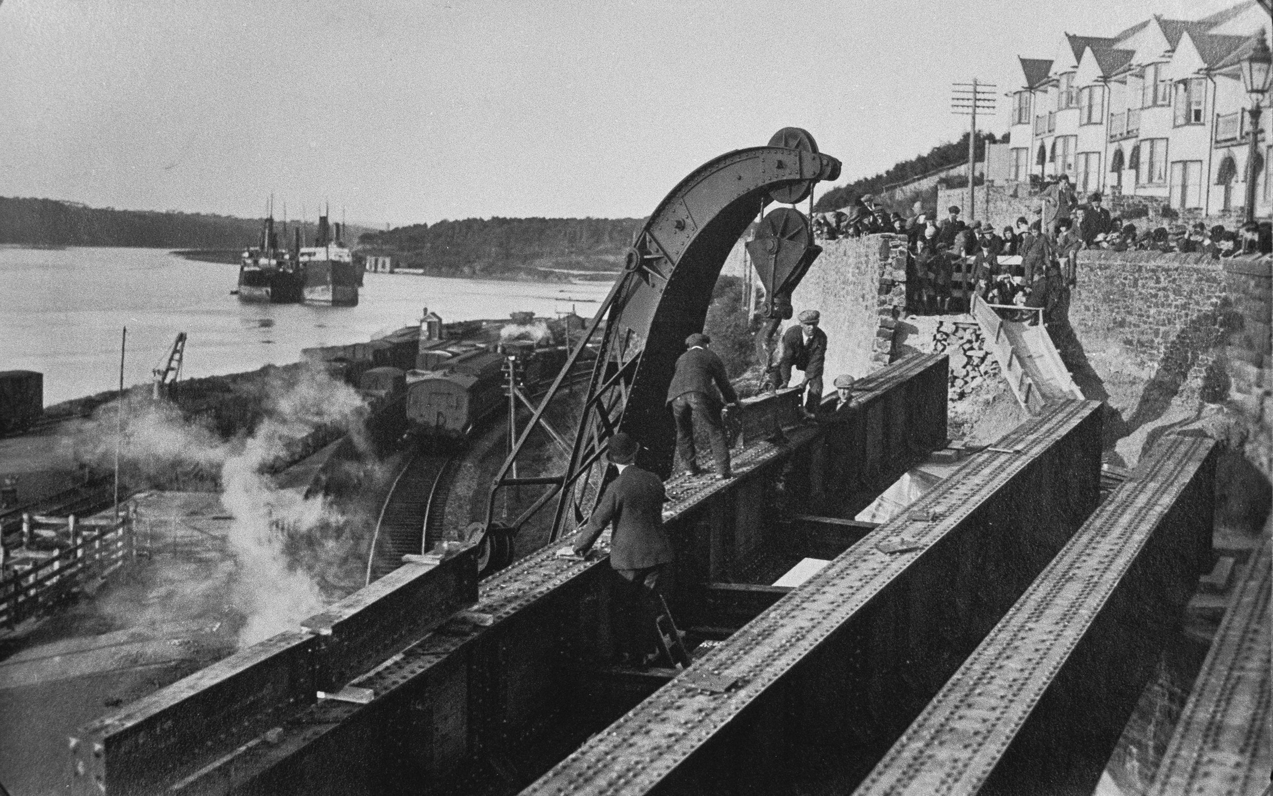 BOA-b08126