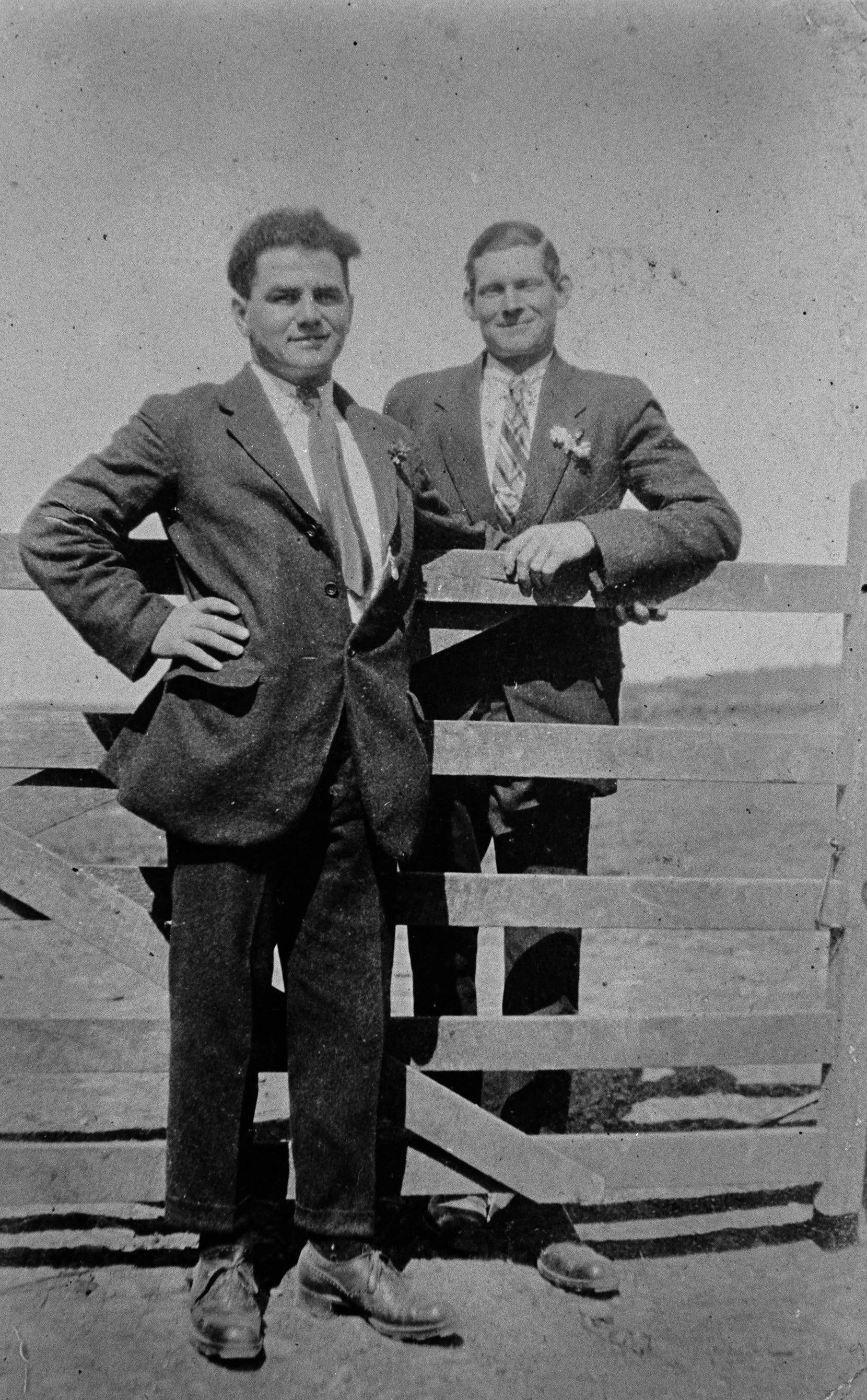 BOA-b01652