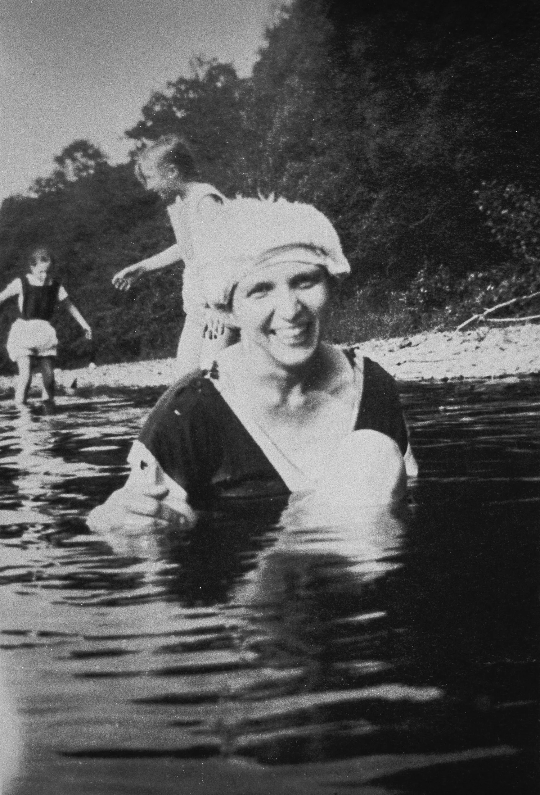 BOA-b06961