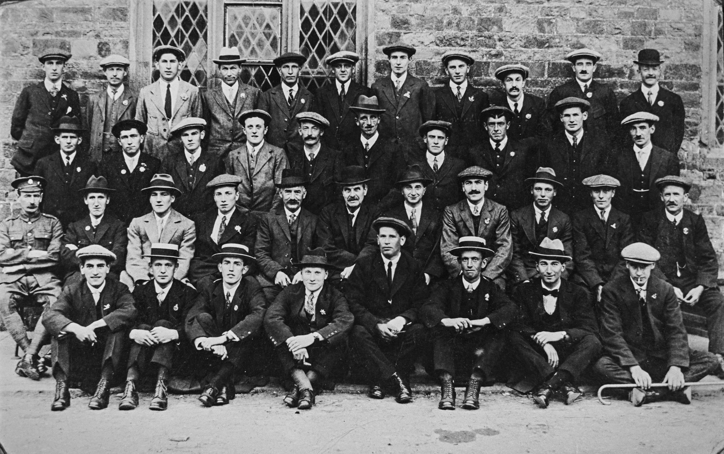 BOA-b02010
