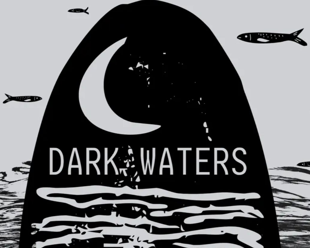 Dark Waters  | Theatre Workhouse