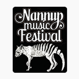 NANNUP.jpg