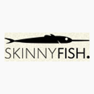 SKINNYFISH.jpg