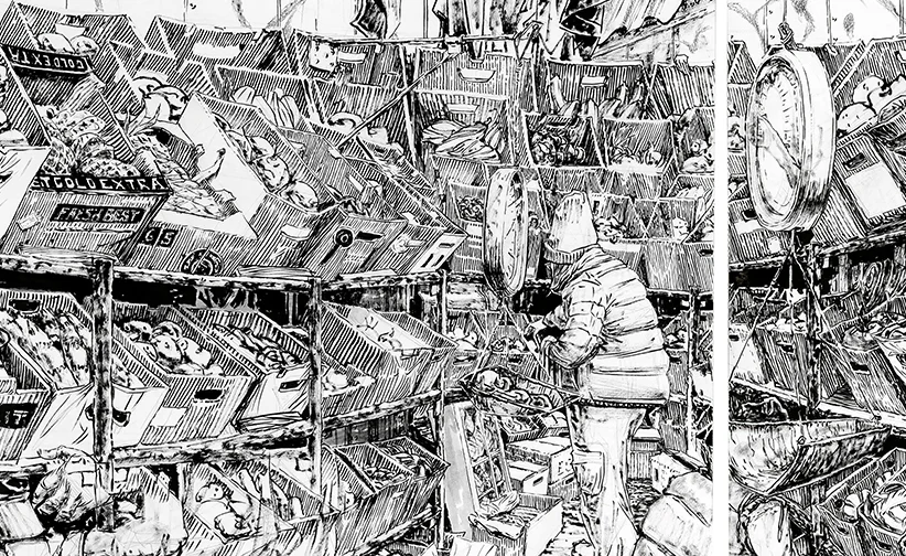 Fruit_Sellers_detail.jpg