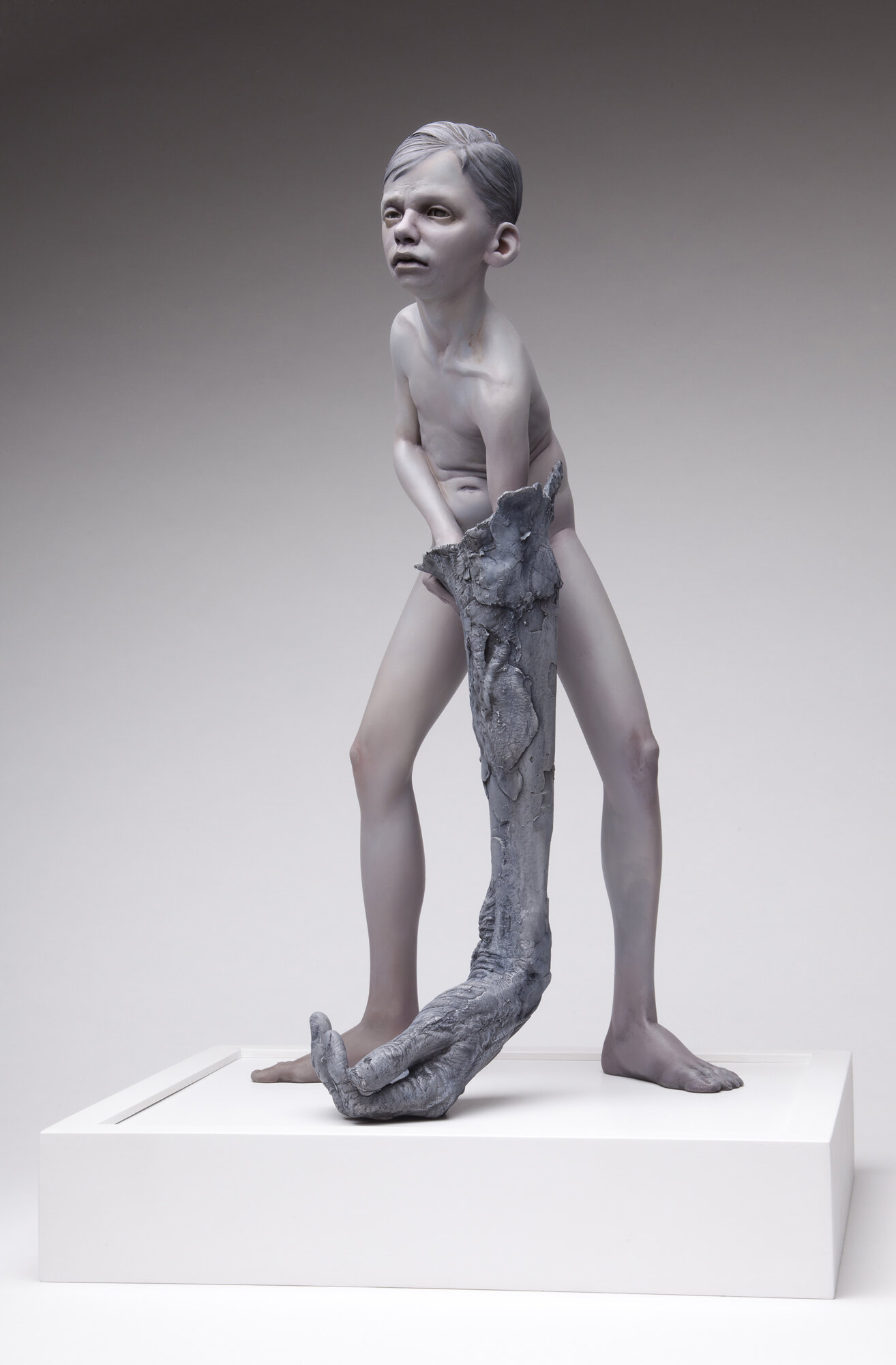 Jesse-Thompson-Sculpture-Longarm-Dress-Up 01.jpg