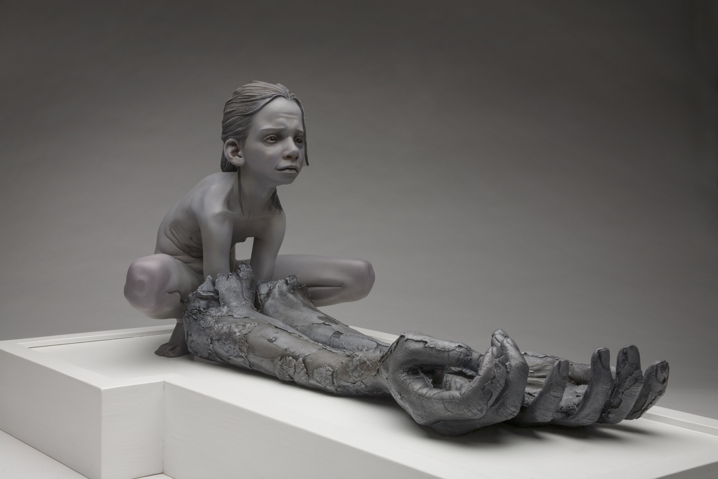 Jesse-Thompson-sculpture-Dress-up-Frog-Legs-1.jpg