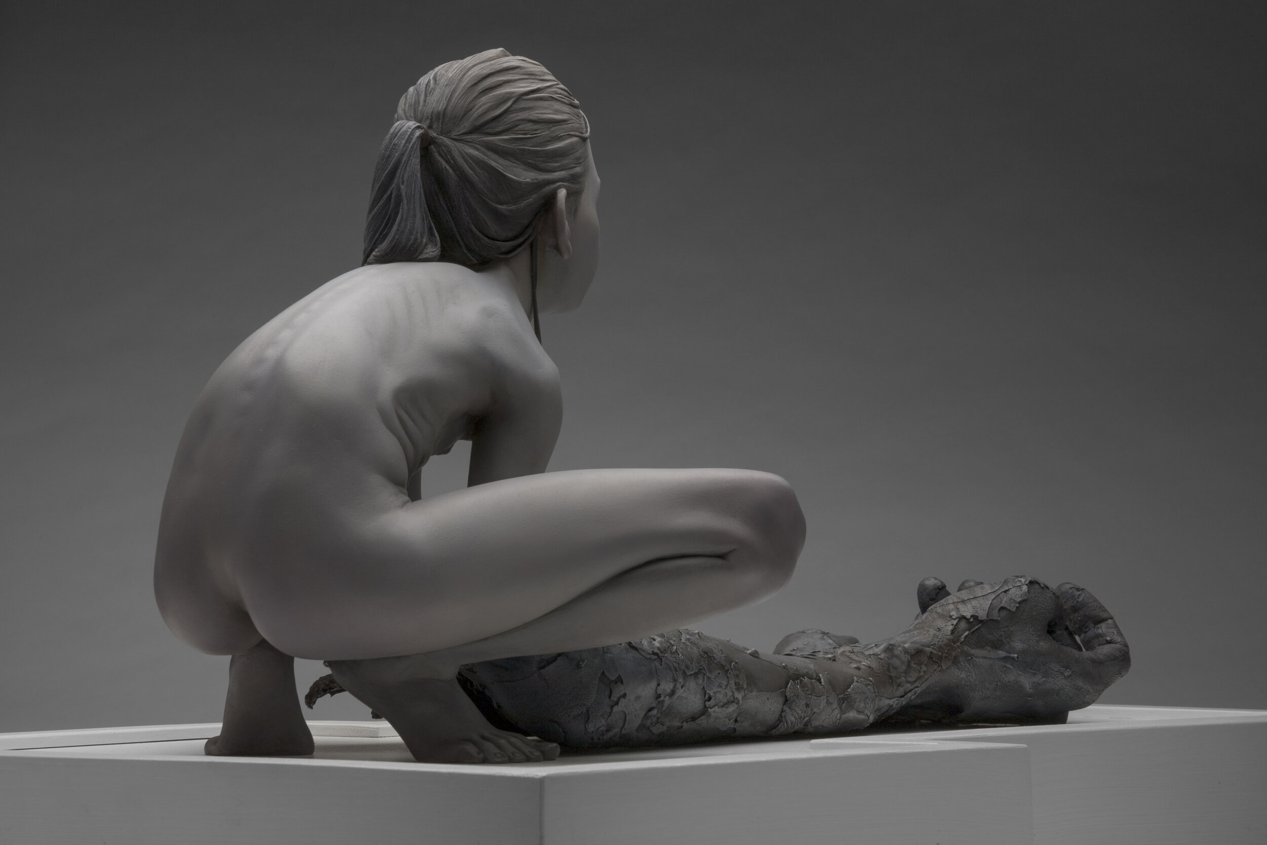 Jesse-Thompson-sculpture-Dress-Up-Frog-Legs-04.jpg