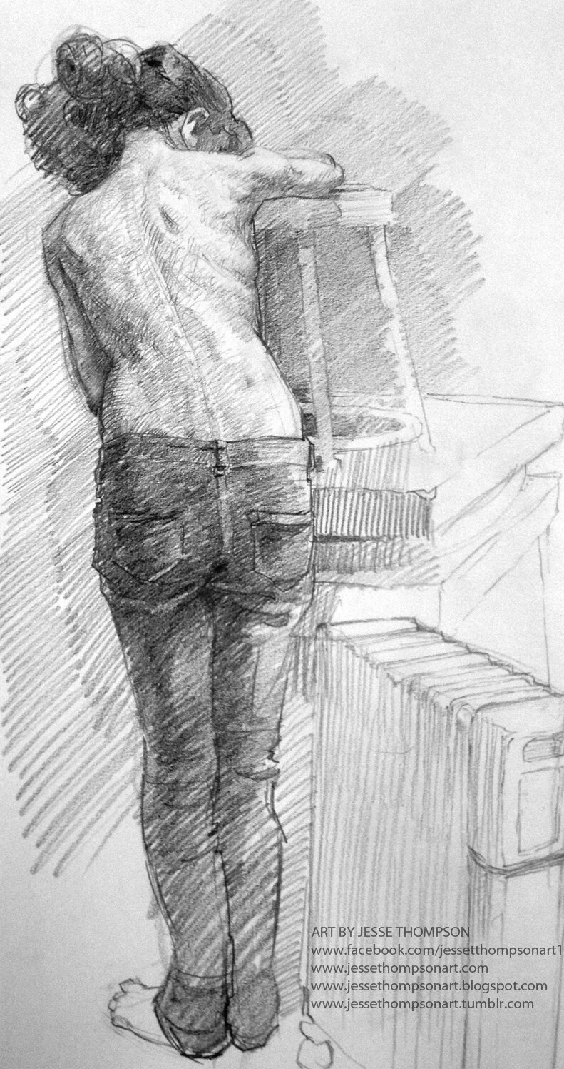Jesse-Thompson-Figure-drawing-Xuxa-05.jpg