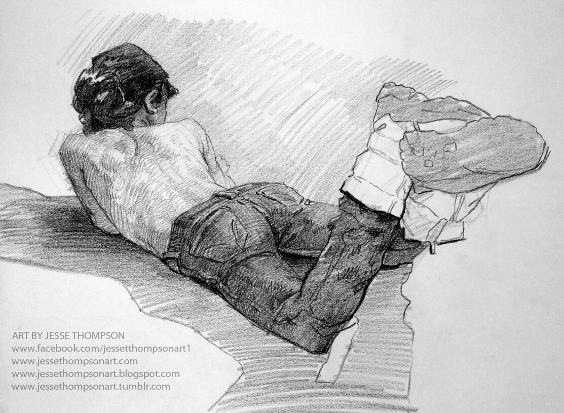 Jesse-Thompson-Figure-drawing-Xuxa-06.jpg