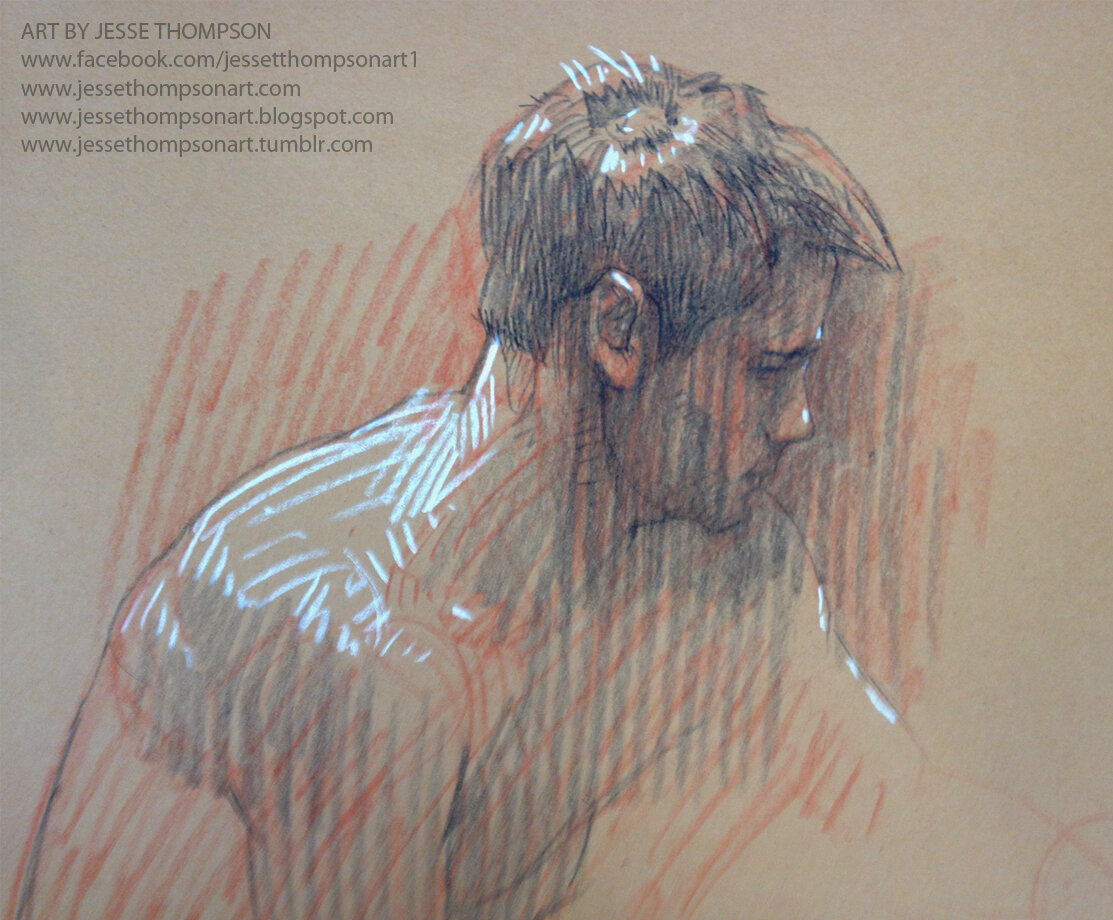 Jesse-Thompson-Justin-Figure-drawing-01.jpg