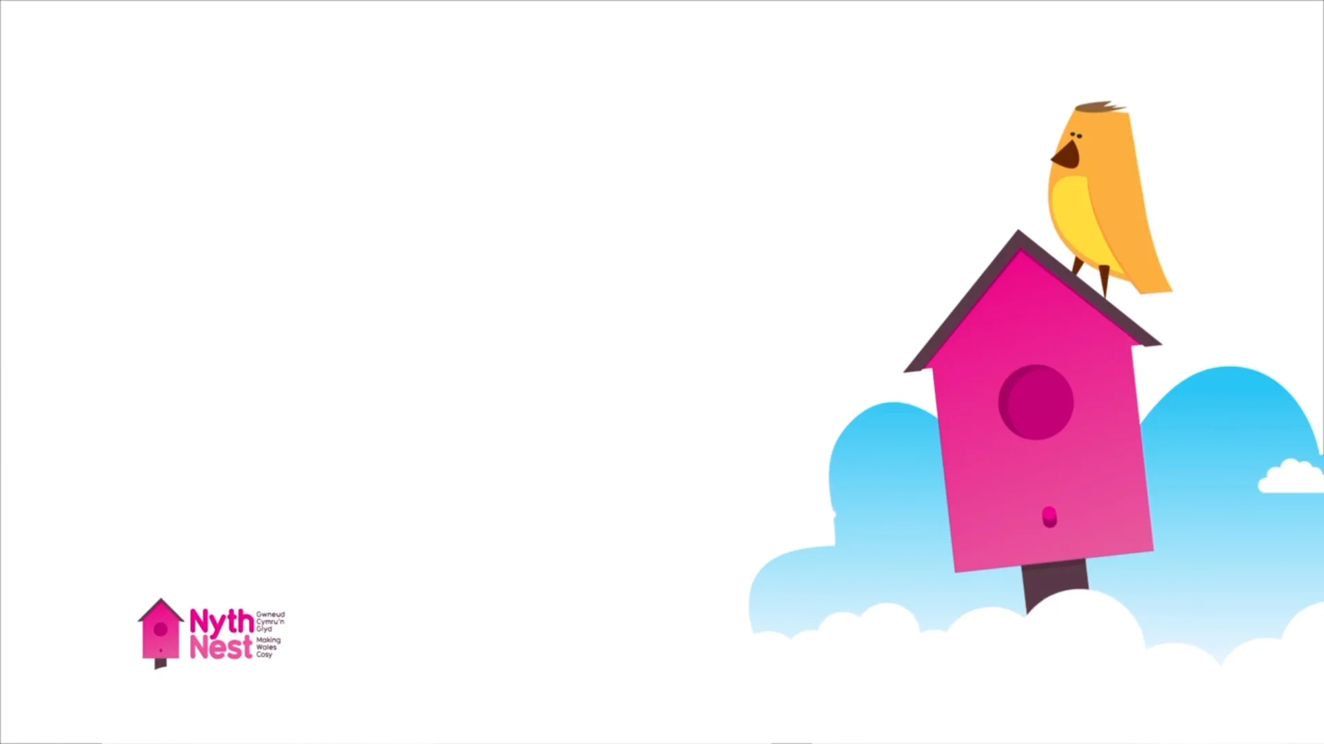 Energy Saving Trust