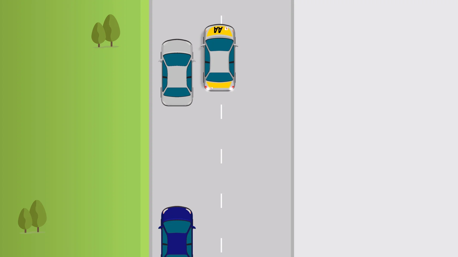 AA App Animations