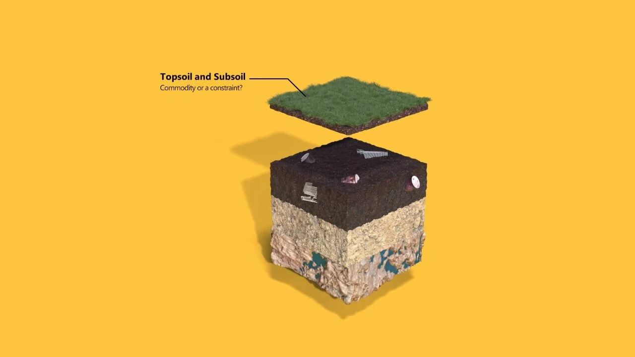 Yellow Sub Ground animation