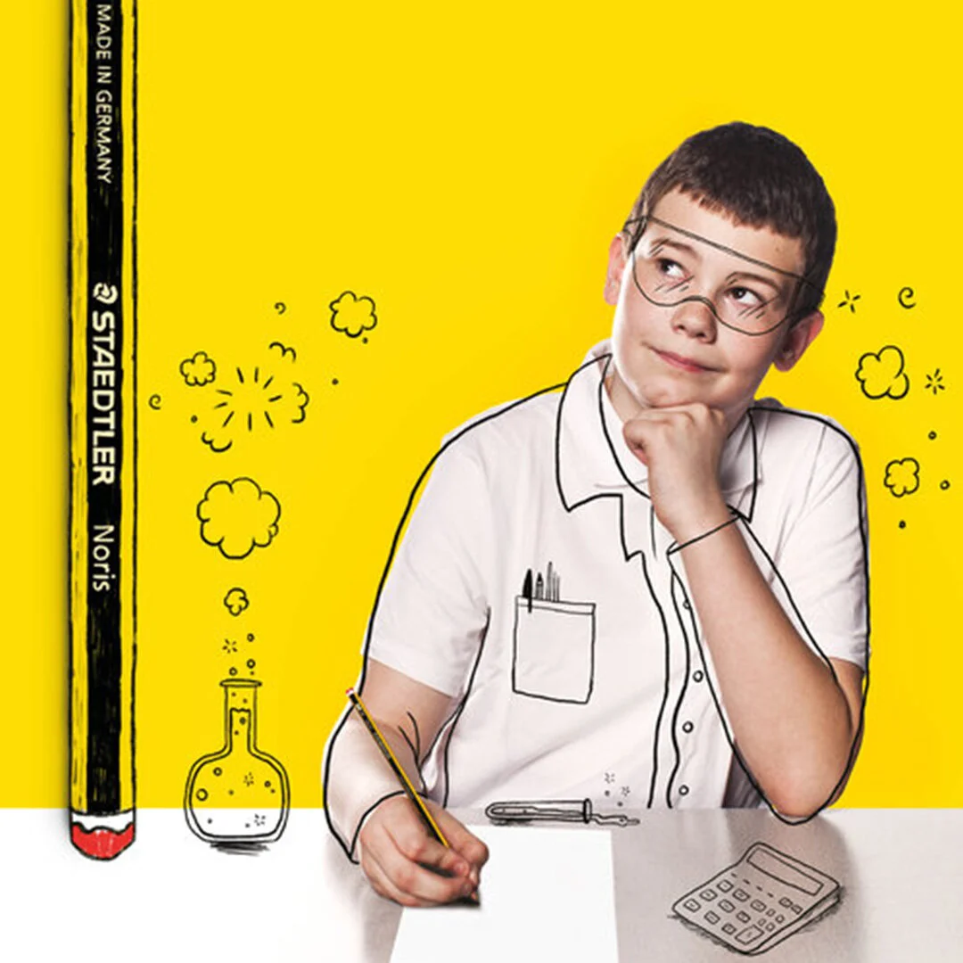 Staedtler