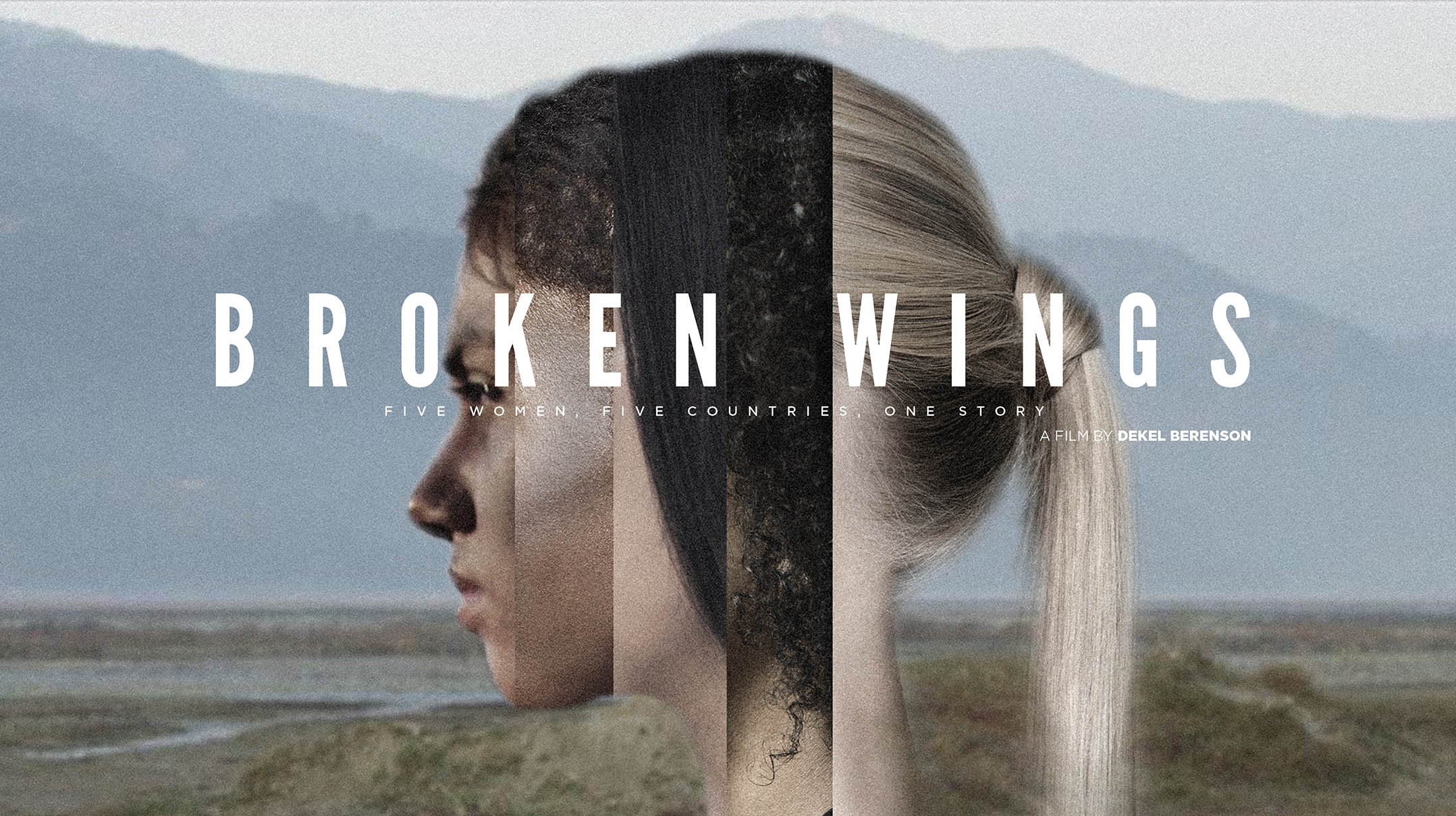 Broken Wings Website.jpg