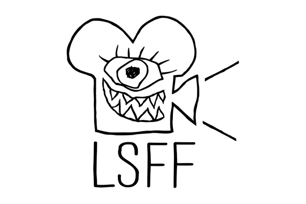 LSFF-logo.jpg