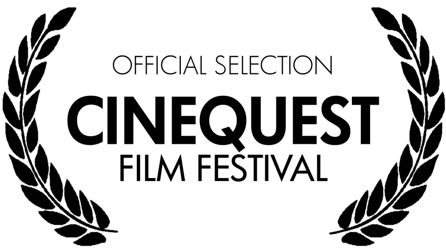 cinequest-laurel.jpg