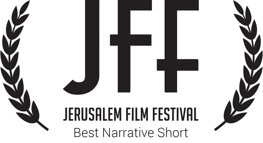 JFF.png