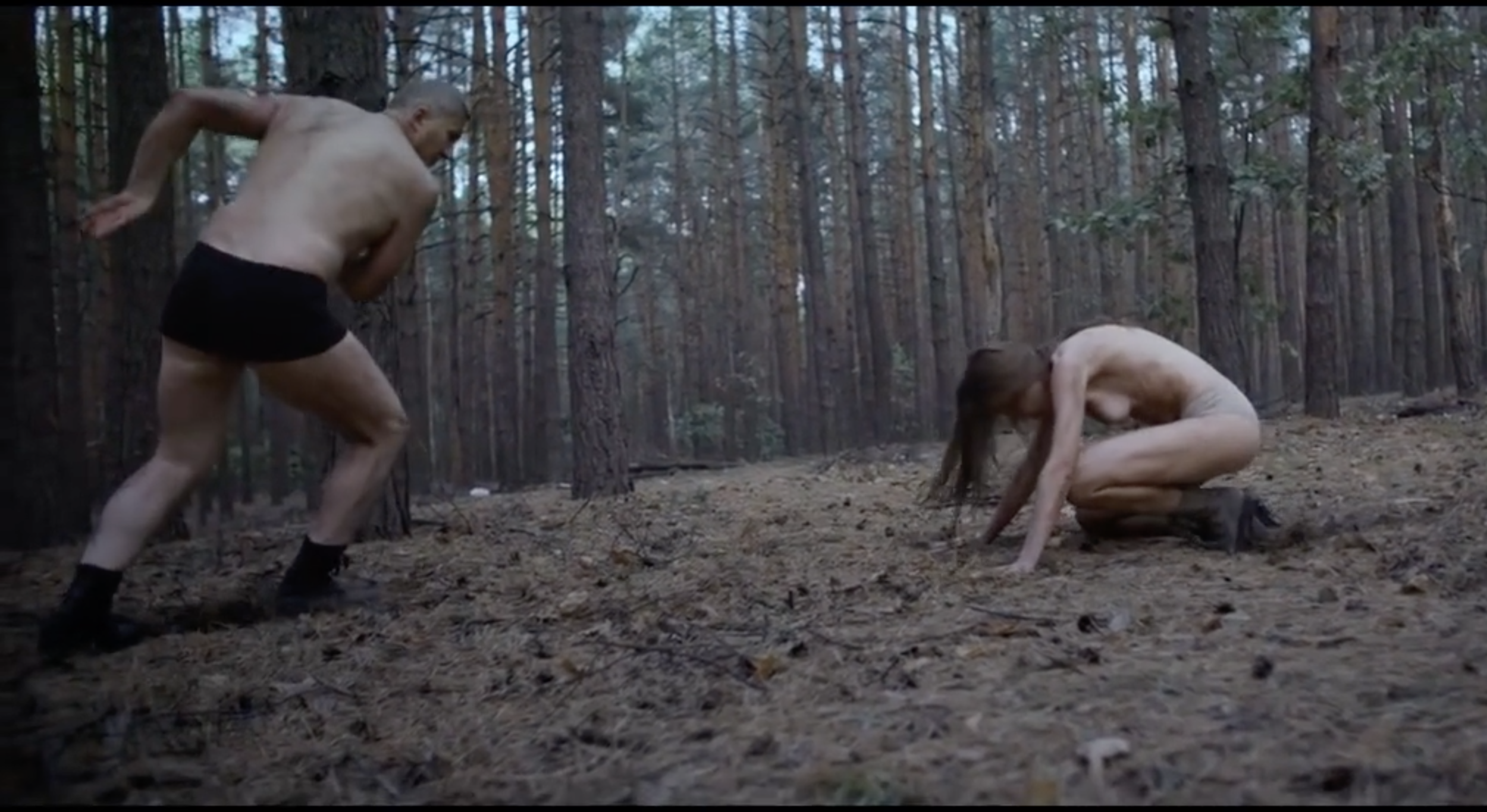 Screen Shot 2018-07-31 at 2.26.14 PM.png