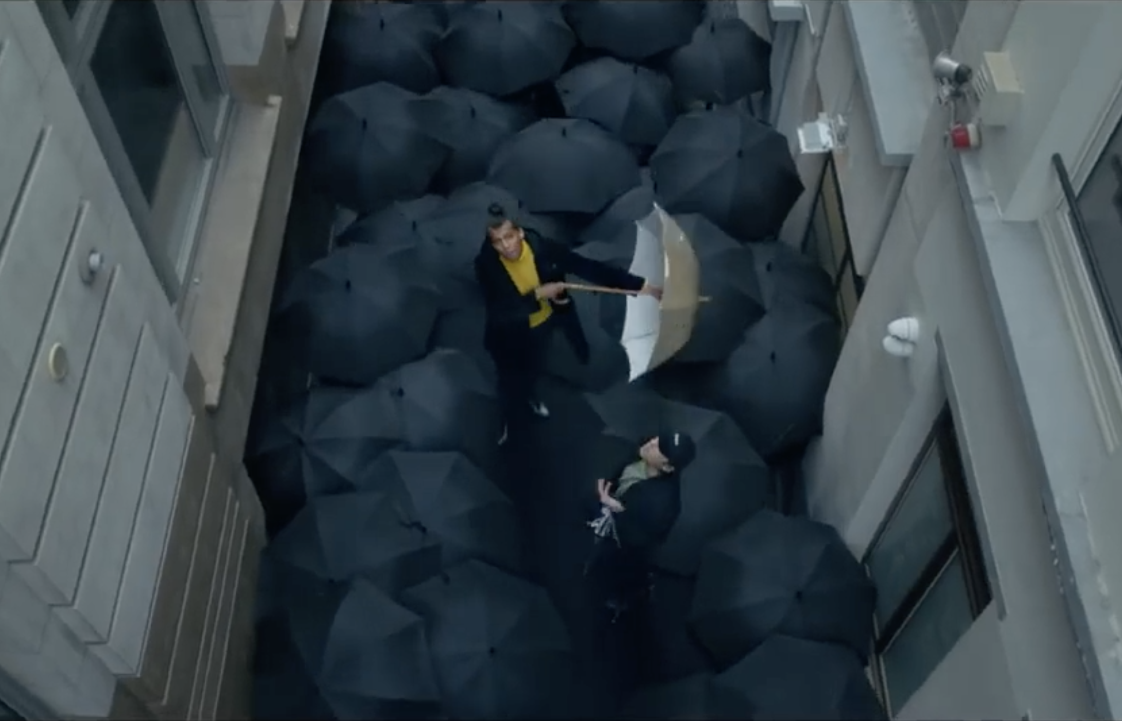 Screen Shot 2018-07-31 at 11.52.55 PM.png