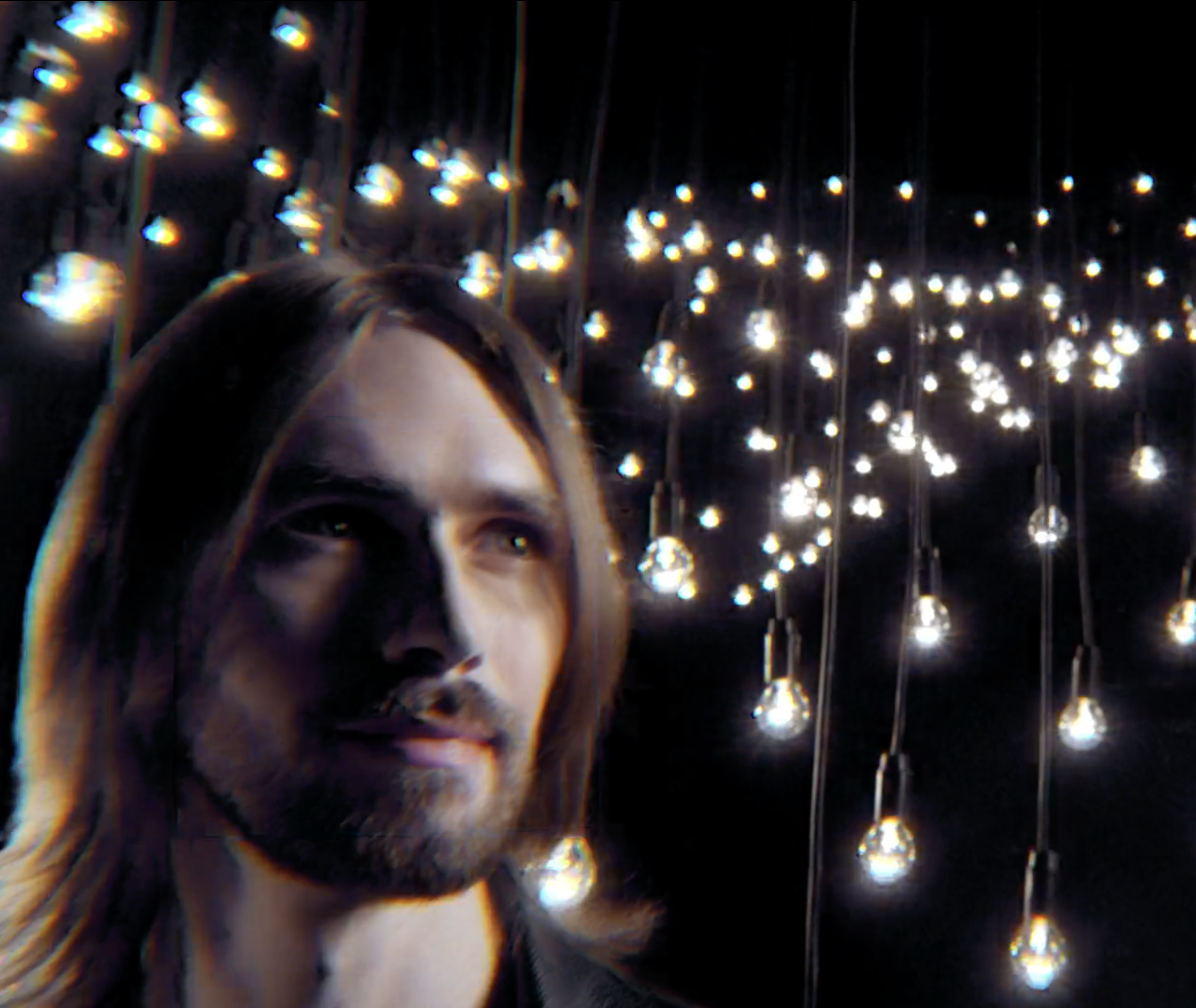 Screen Shot 2018-08-01 at 12.07.09 AM.png