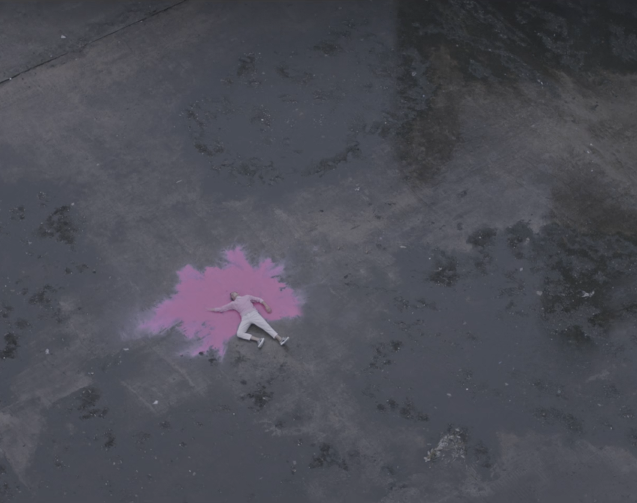 Screen Shot 2018-08-01 at 7.54.14 AM.png