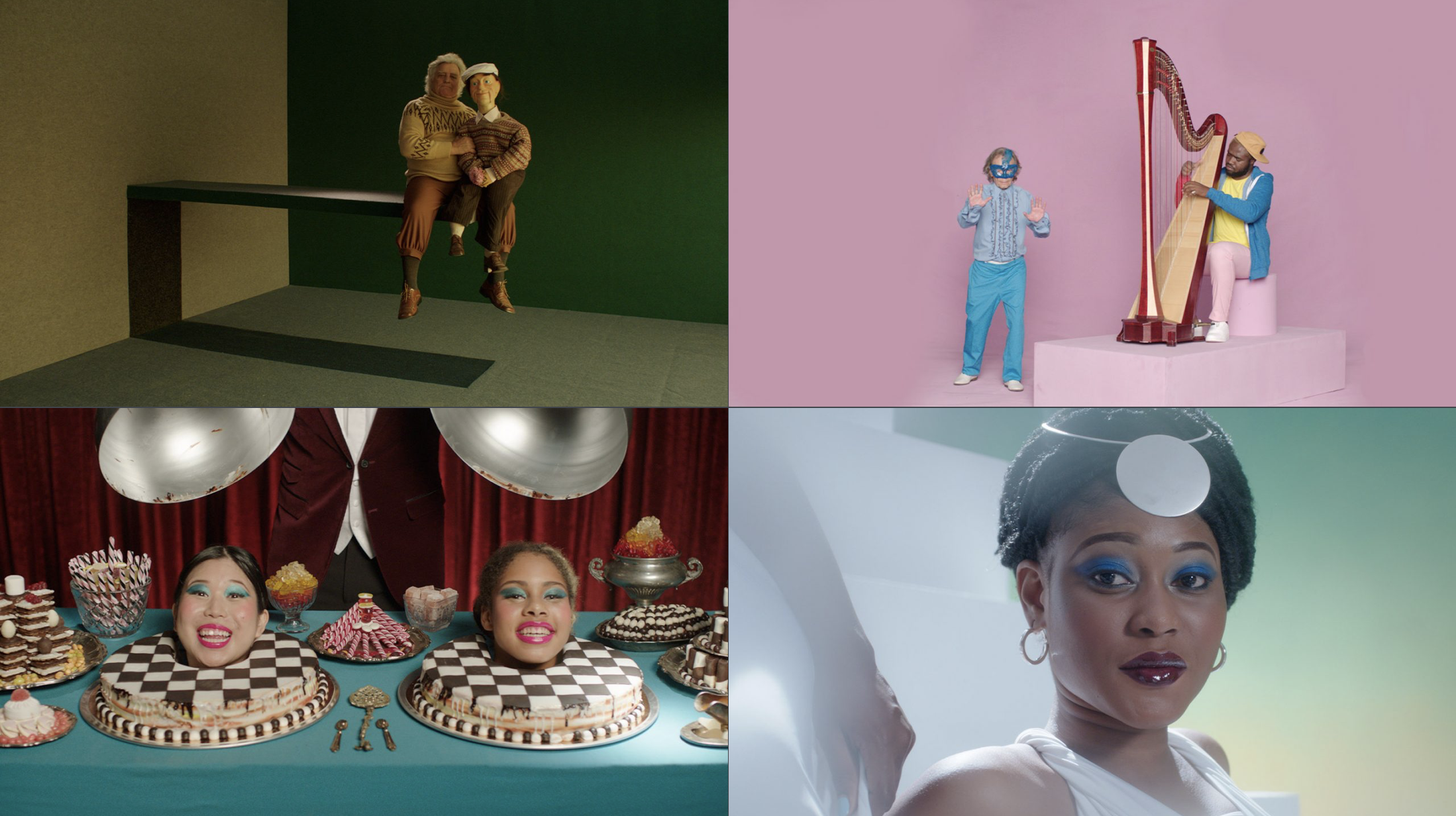 Screen Shot 2018-08-01 at 8.38.10 AM.png