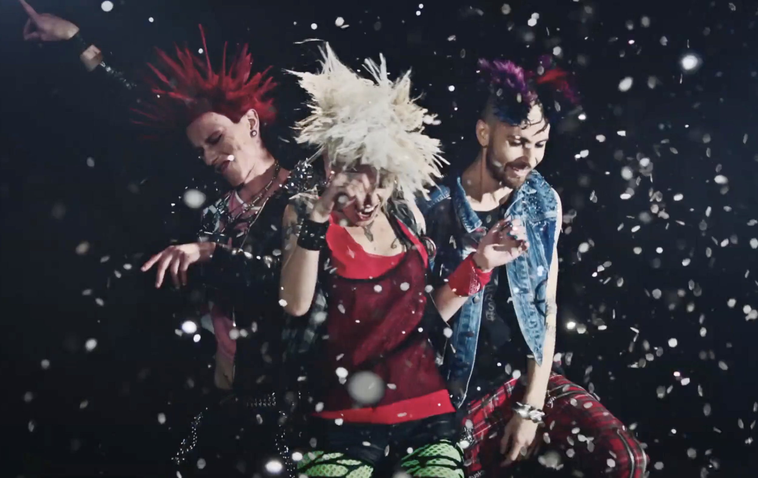 Screen Shot 2018-08-01 at 9.13.28 AM.png