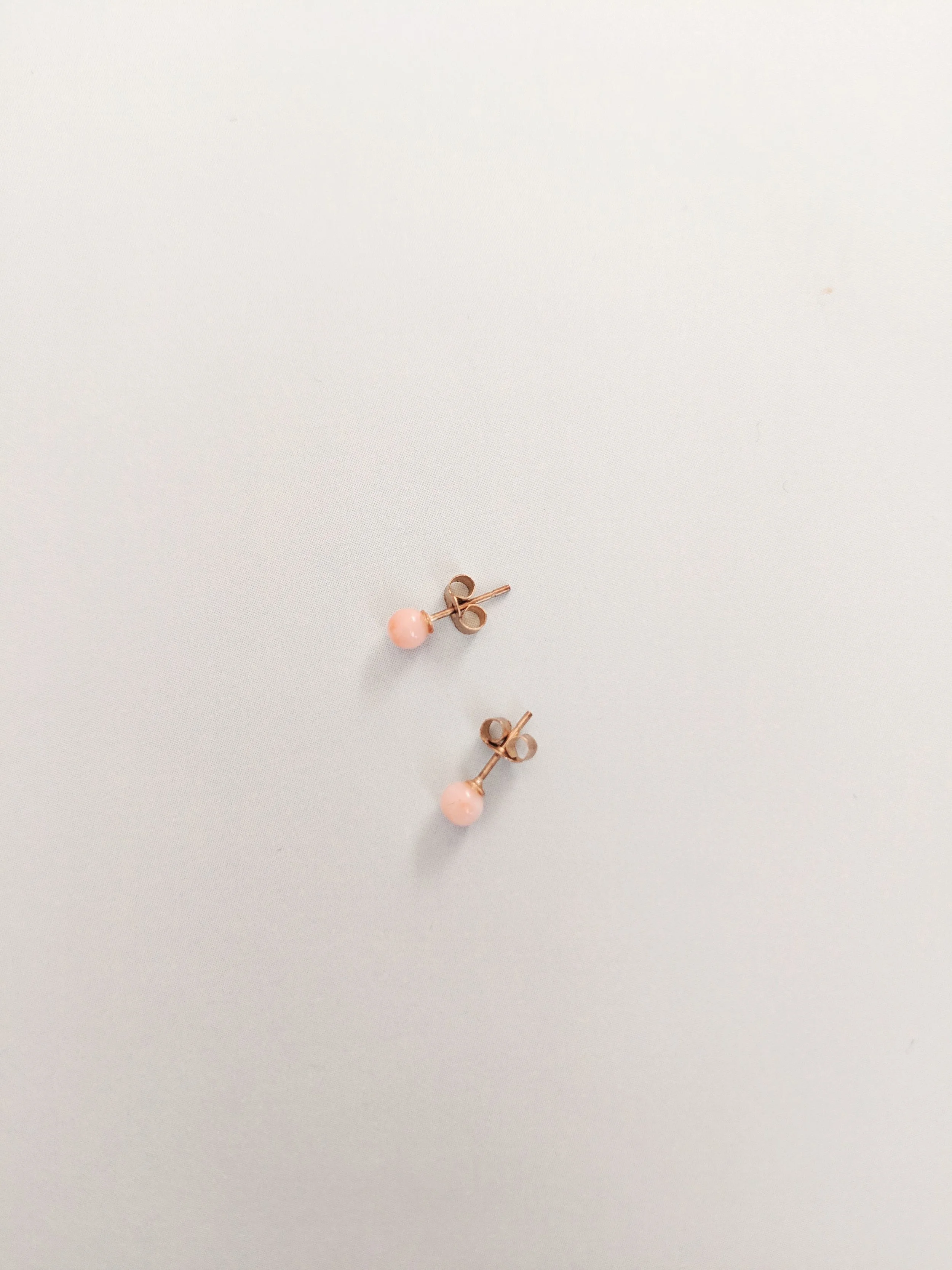 20180811_135707.jpg