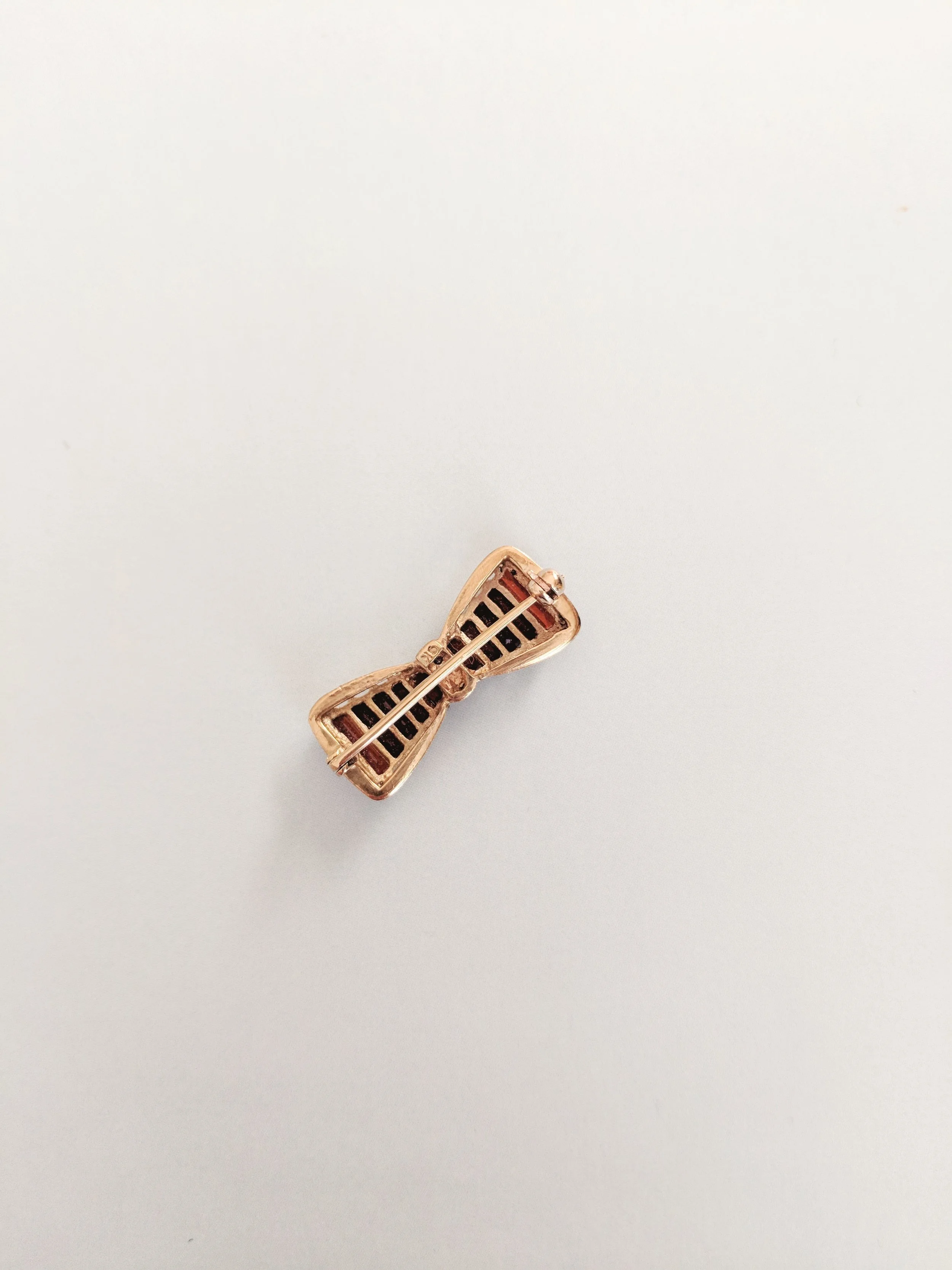 20180811_135721.jpg